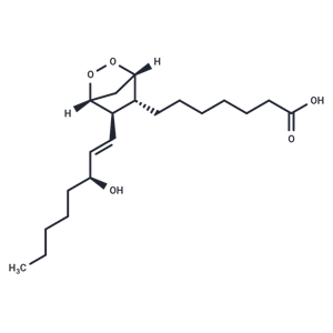 Prostaglandin H1|T37328|TargetMol