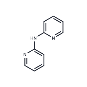 化合物 Di(pyridin-2-yl)amine|T65150|TargetMol