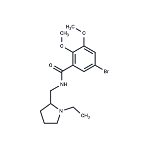 化合物 FLB-457|T71498|TargetMol