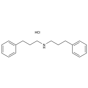 阿爾維林雜質(zhì)11 鹽酸鹽,Alverine Impurity 11 HCl