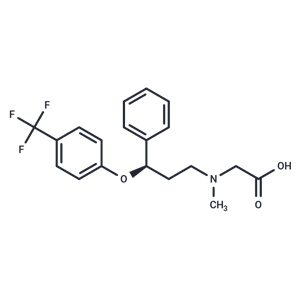 Org 24598|T37699|TargetMol