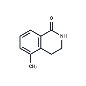 化合物 PD-128763|T71966|TargetMol