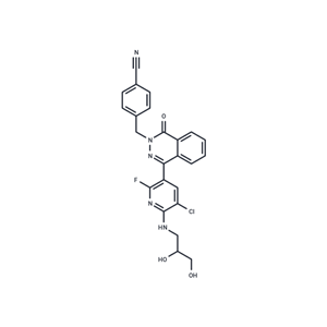 HBV-IN-4|T36747|TargetMol