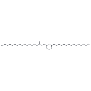 rac-1,2-bis-Palmitoyl-3-chloropropanediol|T35893|TargetMol