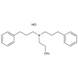 CATO_阿爾維林雜質(zhì)15 鹽酸鹽__97%