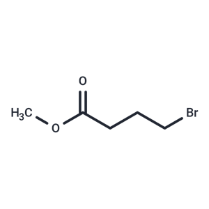 Br-C3-methyl ester|T40574|TargetMol