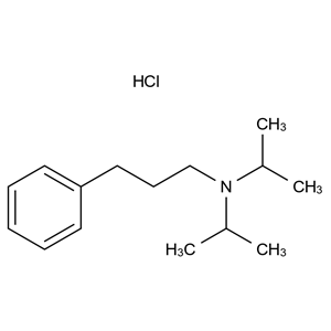 CATO_阿爾維林雜質(zhì)17 鹽酸鹽__97%