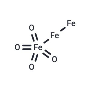 氧化亞鐵|T31786|TargetMol