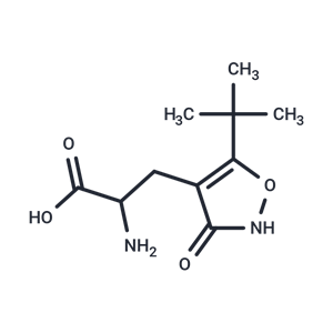 化合物 ATPA|T10405|TargetMol