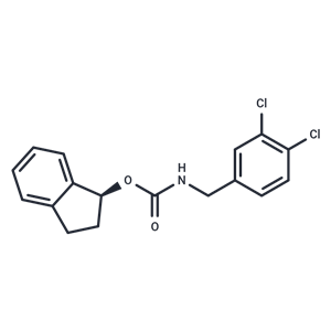 CAY10443|T36190|TargetMol