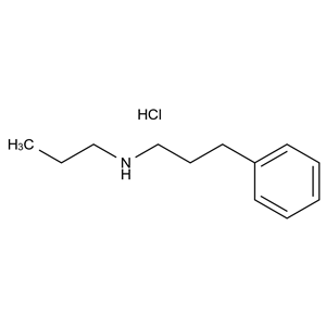 阿爾維林雜質(zhì)8 鹽酸鹽,Alverine Impurity 8 HCl