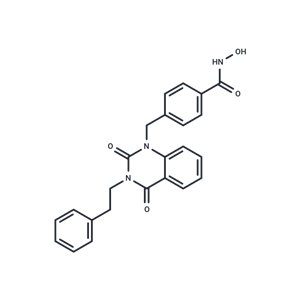 化合物 J22352|T11701|TargetMol