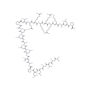 SN52|T38460|TargetMol