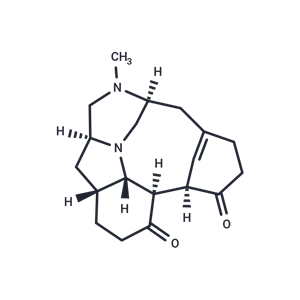 Herquline A|T38015|TargetMol