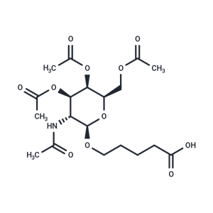 TLR4-IN-C34-C2-COOH|T38547|TargetMol