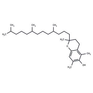 (±)-5,7-Dimethyltocol|T35503|TargetMol