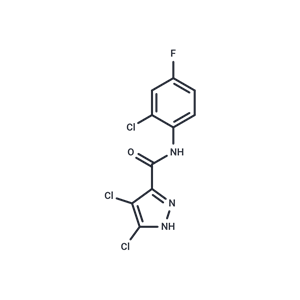 BLX3887|T37273|TargetMol