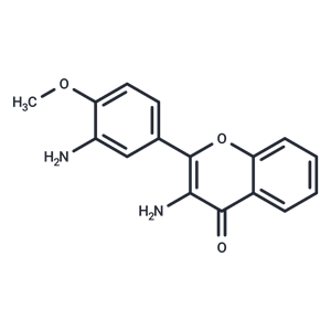 化合物 DD1,DD1