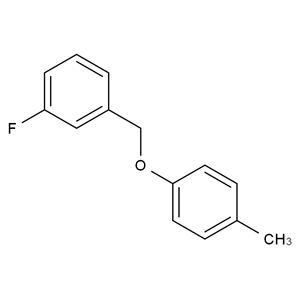 CATO_沙芬酰胺雜質(zhì)17_1205608-96-3_97%