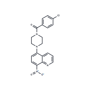 奧司他韋雜質(zhì)B(2-疊氮雜合物),B2