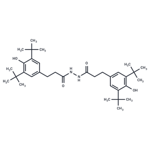 Antioxidant 1024|T40403|TargetMol