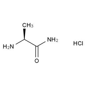 CATO_沙芬酰胺杂质40_33208-99-0_97%