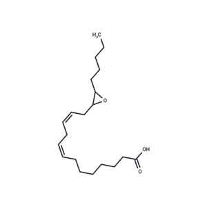 (±)14(15)-EpEDE|T37233|TargetMol