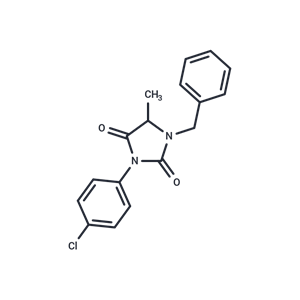 化合物 ALLO-1|T19188|TargetMol