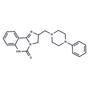 化合物 2-PMDQ|T22500|TargetMol