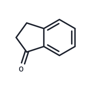 1-茚酮|T0564|TargetMol