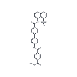 化合物 DRI-C21045|T11096|TargetMol