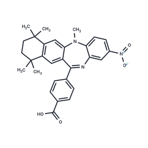 化合物 HX 531|T22843|TargetMol