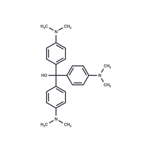 化合物 Solvent violet 9|T65441|TargetMol