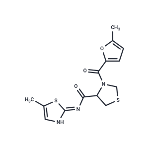 化合物 dCeMM4|T61057|TargetMol