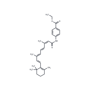 化合物 (Z)-Viaminate,(Z)-Viaminate