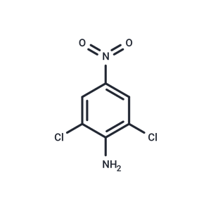 化合物 Dicloran|T20926|TargetMol