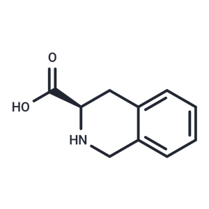 化合物 D-phenylalanine analogue|T19616|TargetMol