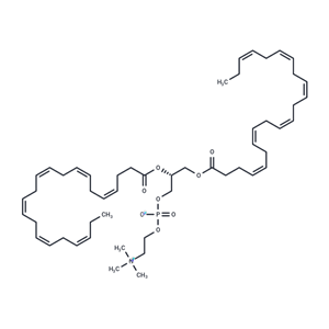 化合物 DHAPC,DHAPC