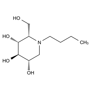 CATO_米格列醇雜質(zhì)12_305379-00-4_97%