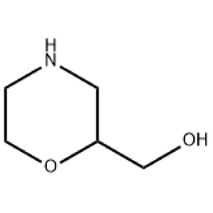 2-羥甲基嗎啉,2-Hydroxymethylmorpholine