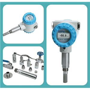 天然氣露點(diǎn)儀,Natural gas dew point meter