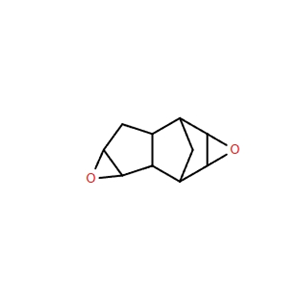 二環(huán)戊二烯環(huán)氧化物