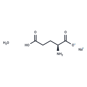 L(+)-Monosodium glutamate monohydrate,L(+)-Monosodium glutamate monohydrate