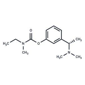 卡巴拉汀|T0229