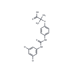 化合物 L 35|T32439|TargetMol