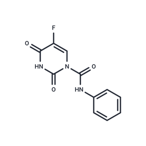 PluriSIn #2|T36301|TargetMol