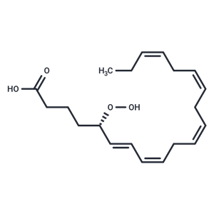 5(S)-HpEPE|T38065|TargetMol