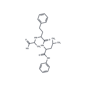 化合物 L 696418|T24344|TargetMol