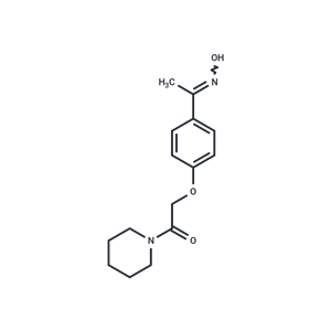 化合物 Pifoxime|T69473|TargetMol