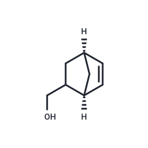 化合物 Bicyclo[2.2.1]hept-5-en-2-ylmethanol|T66147|TargetMol